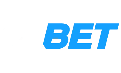 1xbet зеркало