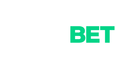 lootbet зеркало