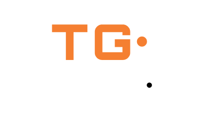 tg casino