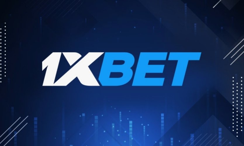 Игровые слоты в 1xbet